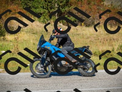 202510111145-DSC02396_c1_