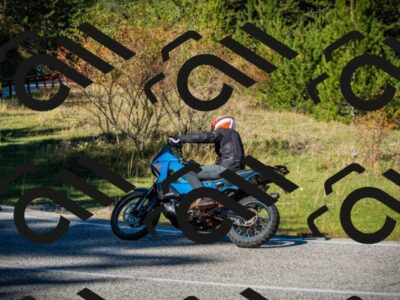 202510111145-DSC02397_c1_