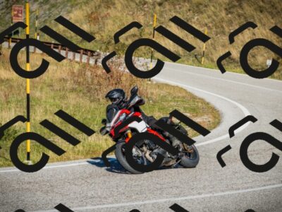 202510111145-DSC02398_c1_