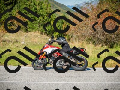 202510111145-DSC02399_c1_