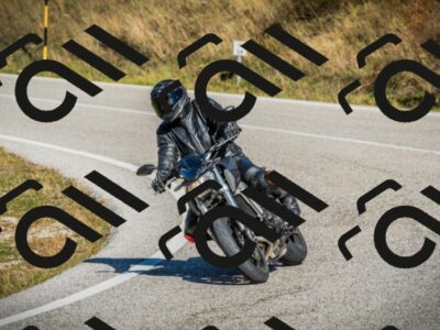 202510111146-DSC02402_c1_