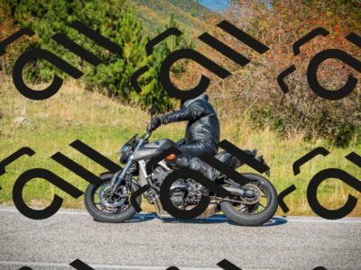 202510111146-DSC02403_c1_