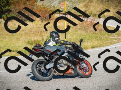 202510111146-DSC02407_c1_