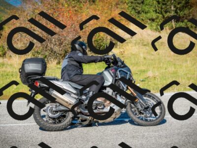 202510111147-DSC02412_c1_