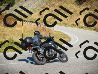 202510111147-DSC02413_c1_