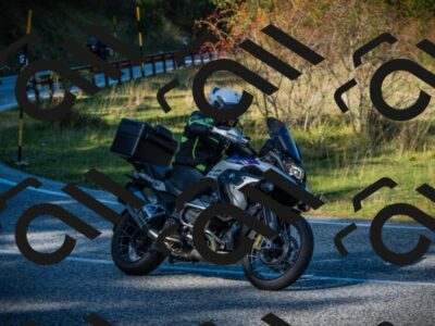 202510111153-DSC02416_c1_