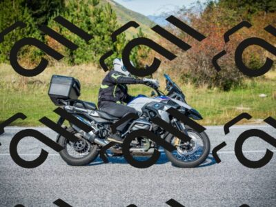 202510111153-DSC02417_c1_