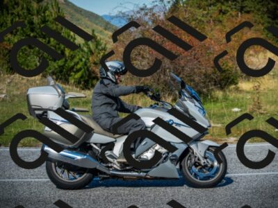 202510111153-DSC02419_c1_