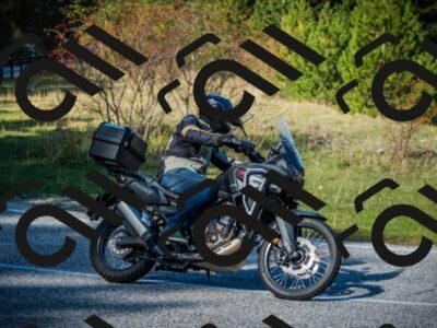 202510111153-DSC02420_c1_