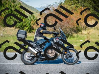 202510111153-DSC02421_c1_