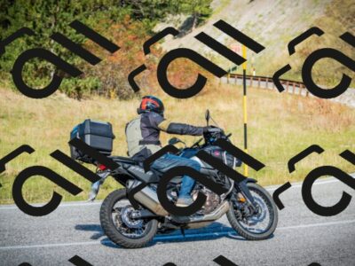 202510111153-DSC02422_c1_