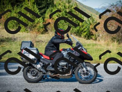 202510111153-DSC02423_c1_