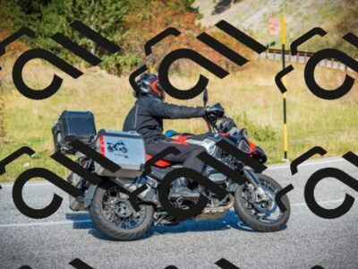 202510111153-DSC02424_c1_