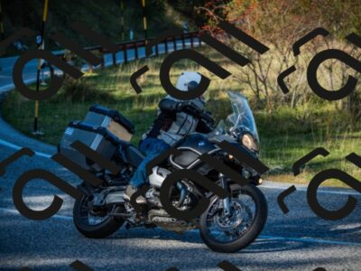 202510111153-DSC02427_c1_