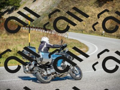 202510111153-DSC02428_c1_