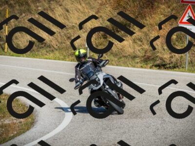 202510111154-DSC02430_c1_