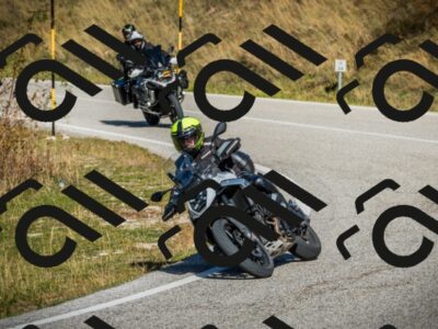 202510111154-DSC02431_c1_