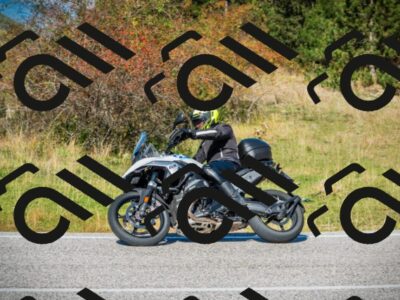 202510111154-DSC02432_c1_