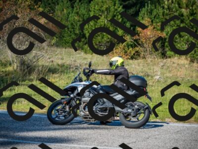 202510111154-DSC02433_c1_