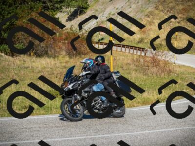 202510111154-DSC02434_c1_