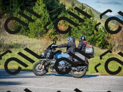 202510111154-DSC02435_c1_