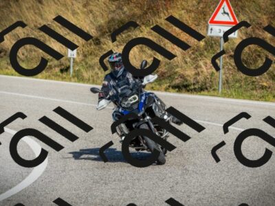 202510111154-DSC02437_c1_