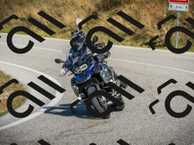 202510111154-DSC02438_c1_