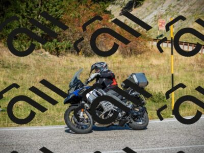 202510111154-DSC02439_c1_