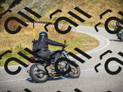 202510111154-DSC02444_c1_