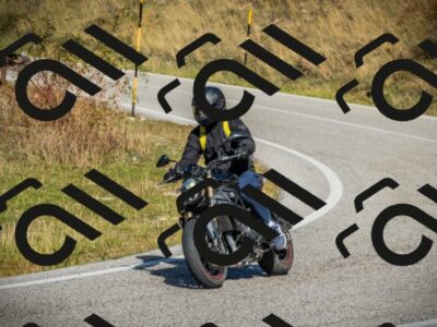 202510111154-DSC02445_c1_