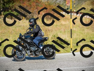 202510111154-DSC02446_c1_