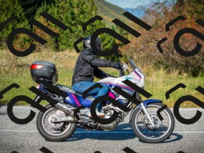 202510111154-DSC02450_c1_