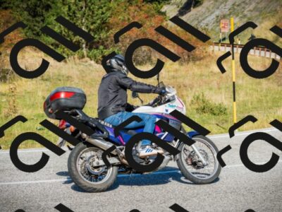 202510111154-DSC02451_c1_