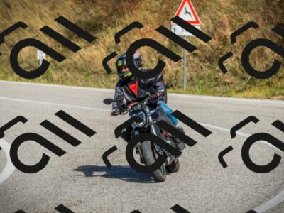 202510111155-DSC02452_c1_