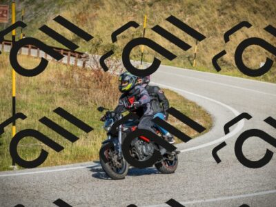 202510111155-DSC02453_c1_