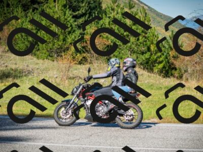 202510111155-DSC02454_c1_