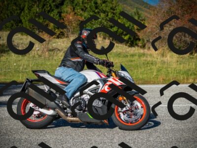 202510111155-DSC02457_c1_