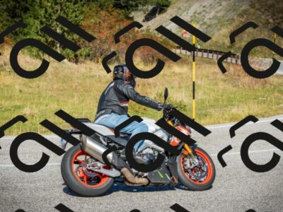 202510111155-DSC02458_c1_