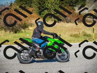 202510111155-DSC02459_c1_