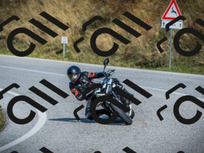 202510111157-DSC02461_c1_