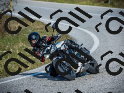 202510111157-DSC02462_c1_