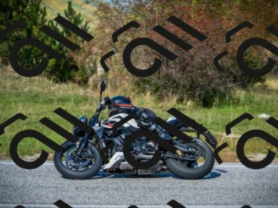 202510111157-DSC02463_c1_