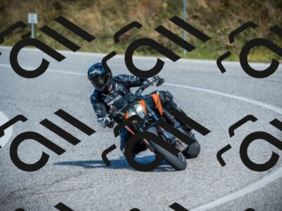 202510111157-DSC02465_c1_