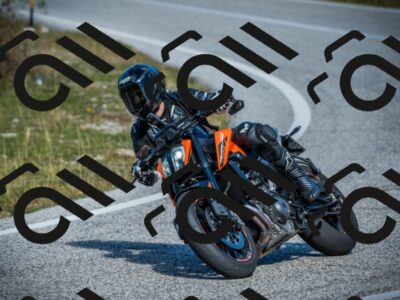 202510111157-DSC02466_c1_