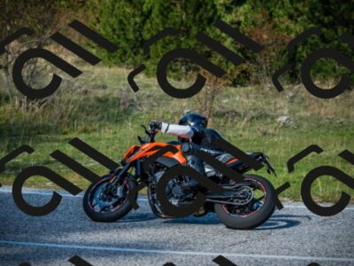 202510111157-DSC02467_c1_