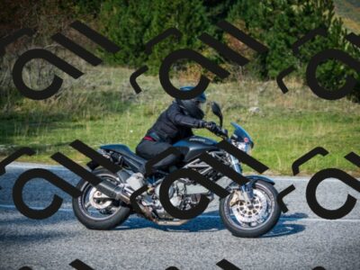 202510111158-DSC02473_c1_