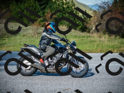 202510111158-DSC02476_c1_