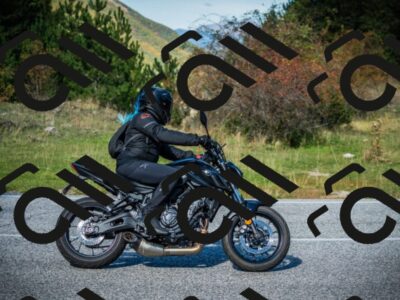 202510111158-DSC02478_c1_