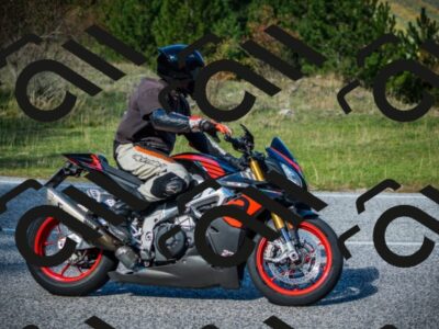 202510111158-DSC02479_c1_