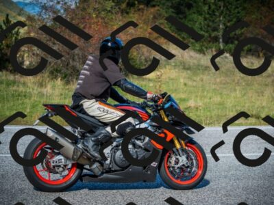 202510111158-DSC02480_c1_